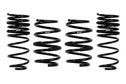 Eibach EIB SUV Pro-Kits by Eibach