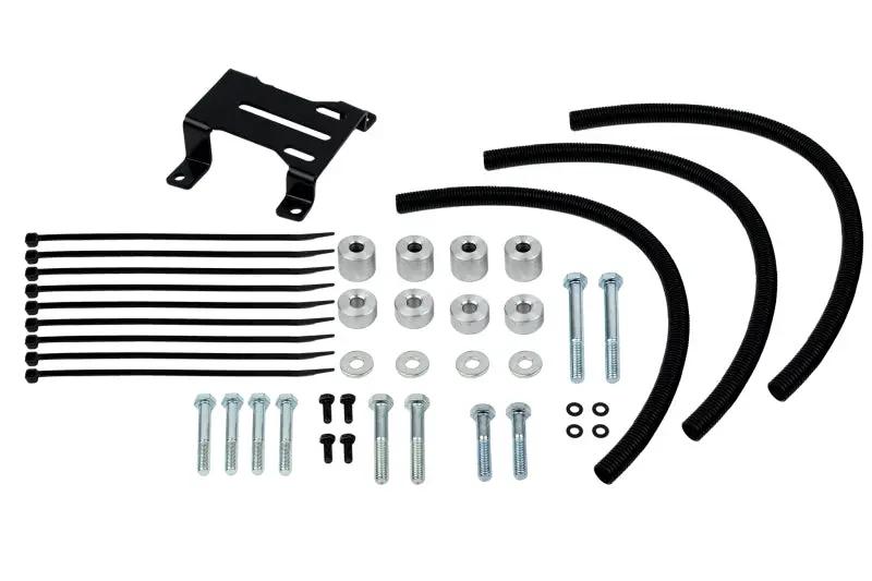 ARB Barwork Spares by ARB