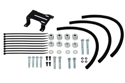 ARB Barwork Spares by ARB