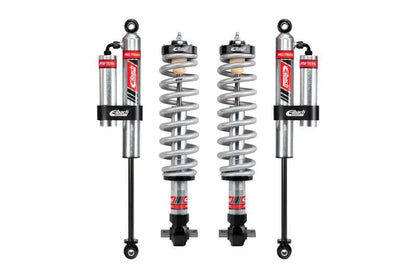 Eibach EIB Pro-Truck Lift Kits by Eibach