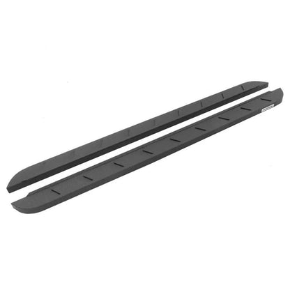 Go Rhino GOR RB10 Slim Running Boards