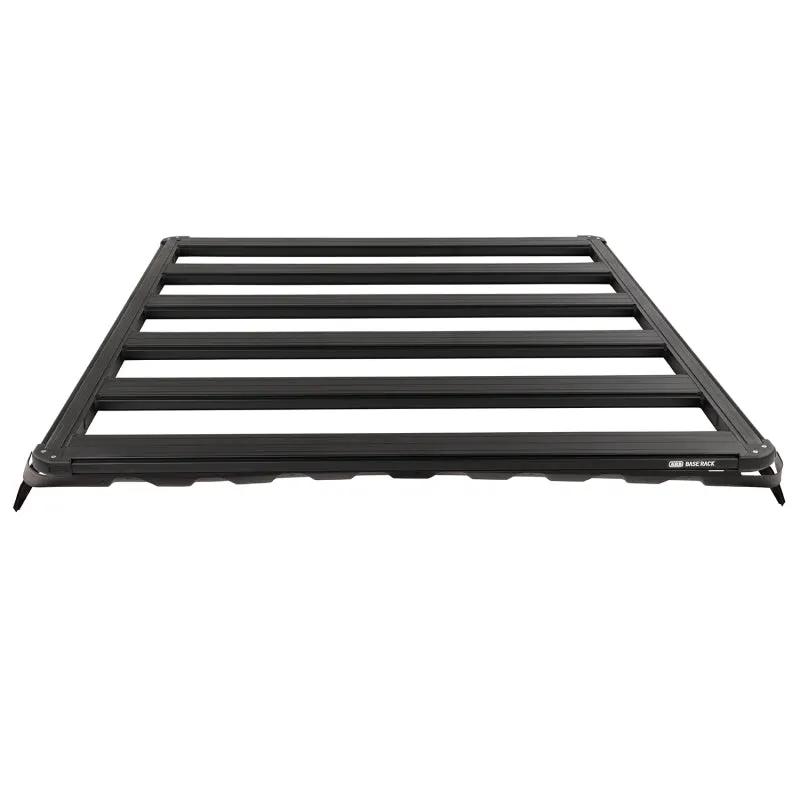 ARB Alloy Roof Rack Cages by ARB