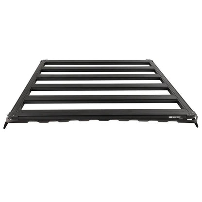 ARB Alloy Roof Rack Cages by ARB