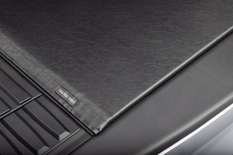 Truxedo TRX Bed Cover - Lo Pro