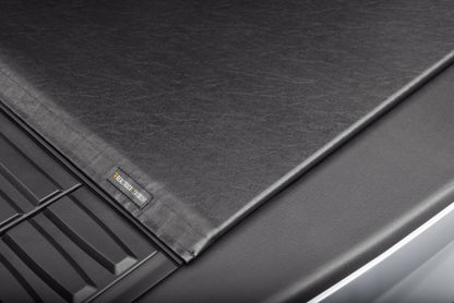 Truxedo TRX Bed Cover - Lo Pro