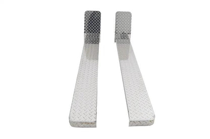 Dee Zee DZE Running Board by Dee Zee