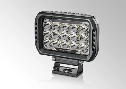 HELLA Light Module by Hella