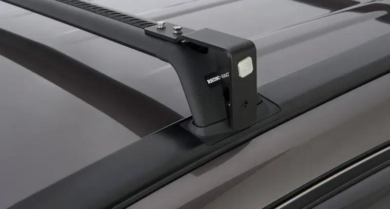 Rhino-Rack RHR Sunseeker Bracket by Rhino-Rack