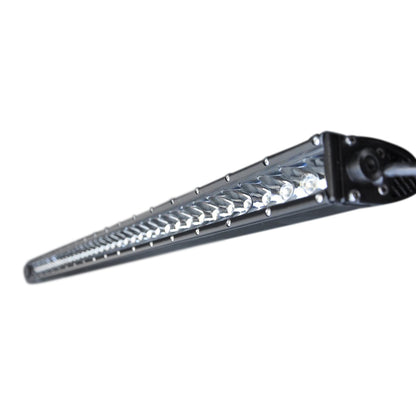 DV8 Offroad DVE LED Light Bars & Cubes