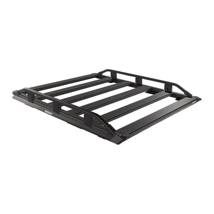 ARB Alloy Roof Rack Cages