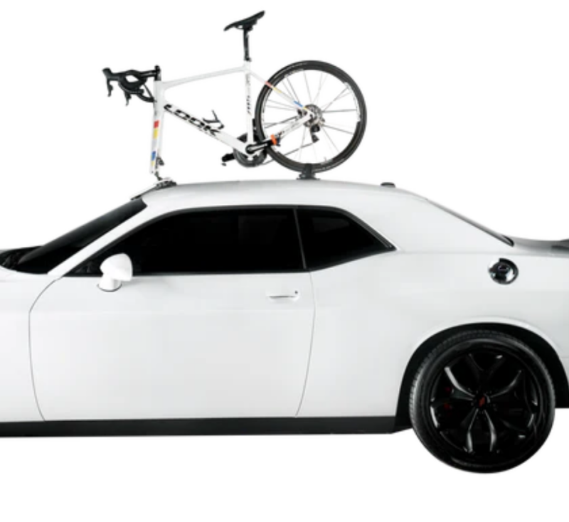 SeaSucker SEA Bike Racks
