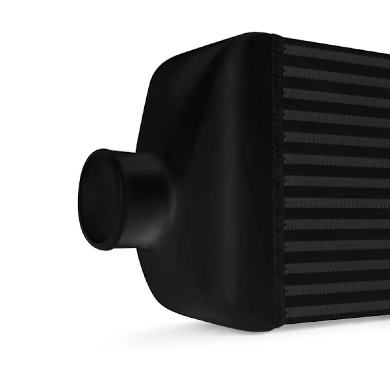 Mishimoto MM Intercoolers - Universal by Mishimoto