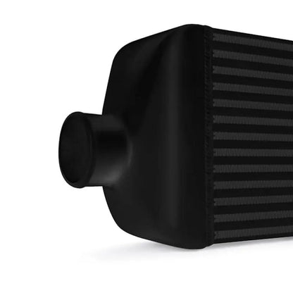 Mishimoto MM Intercoolers - Universal by Mishimoto