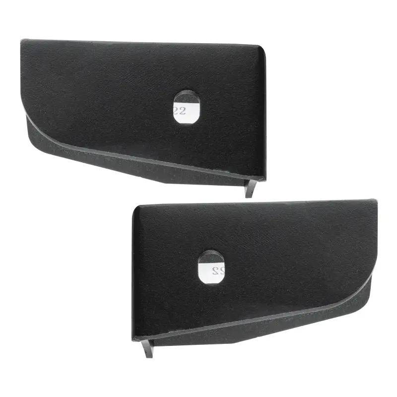 ORACLE Lighting ORL Light Mount Brackets by ORACLE Lighting