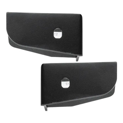 ORACLE Lighting ORL Light Mount Brackets by ORACLE Lighting