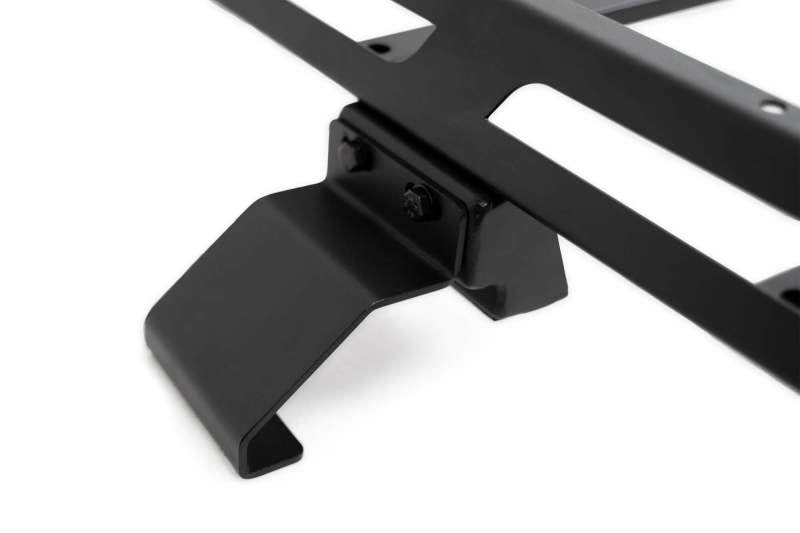 DV8 Offroad DV8 Roof Racks