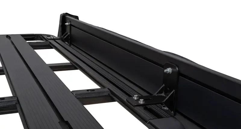 Rhino-Rack RHR Batwing Bracket by Rhino-Rack