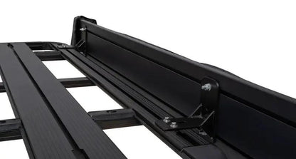 Rhino-Rack RHR Batwing Bracket by Rhino-Rack