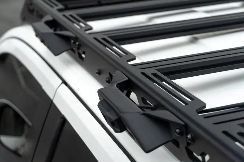 DV8 Offroad DV8 Roof Racks by DV8 Offroad