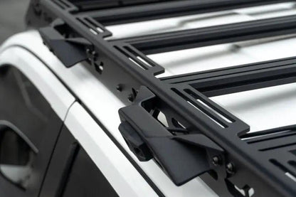 DV8 Offroad DV8 Roof Racks by DV8 Offroad