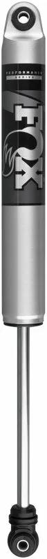 FOX 2.0 Perf Shock by FOX