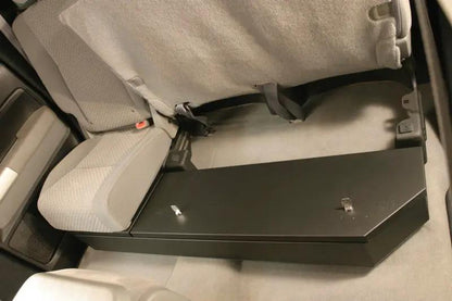 Tuffy Products TFY Underseat Drawer