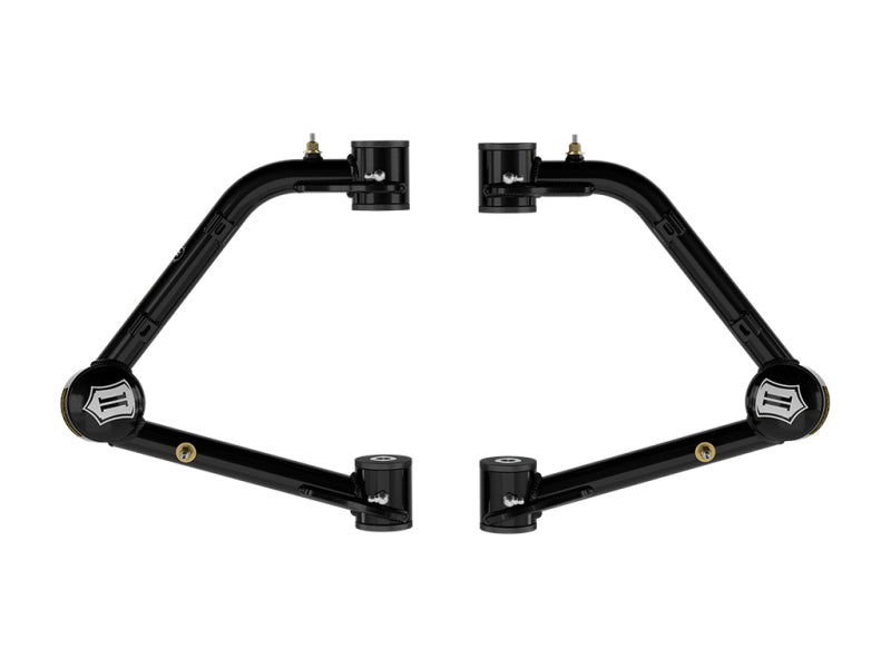 ICON ICO Upper Control Arms by ICON