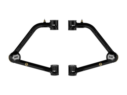 ICON ICO Upper Control Arms by ICON