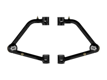 ICON ICO Upper Control Arms by ICON