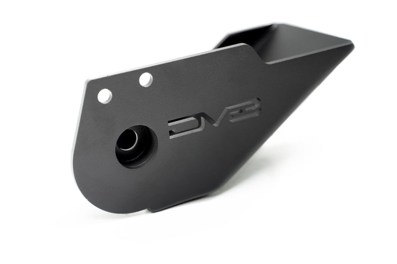 DV8 Offroad DVE Skid Plates