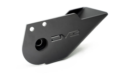 DV8 Offroad DVE Skid Plates
