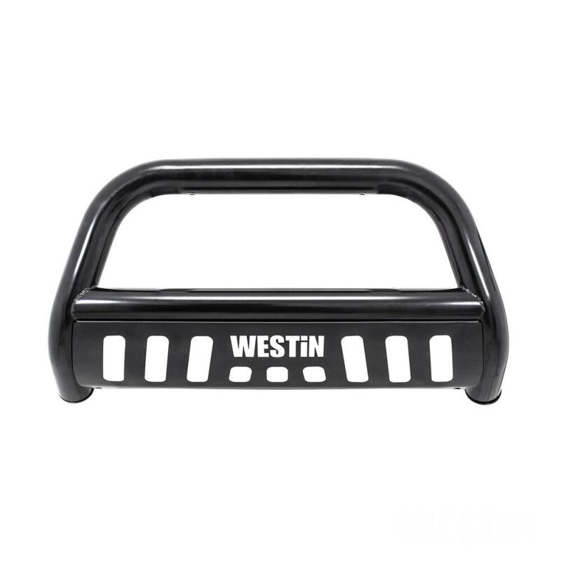 Westin WES Bull Bars - E-Series
