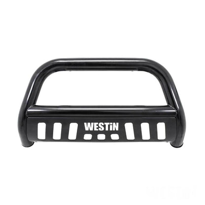 Westin WES Bull Bars - E-Series