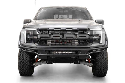 Addictive Desert Designs ADD Race Series Front Bumper