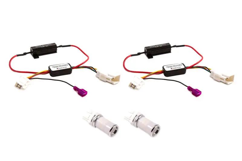 Diode Dynamics DIO Lighting Control Module by Diode Dynamics