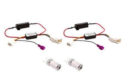Diode Dynamics DIO Lighting Control Module by Diode Dynamics