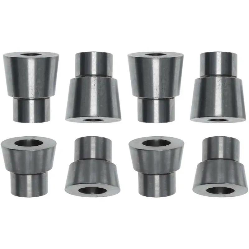 Camburg CMB Uniball Hardware Kit - Sent to ACA by Camburg