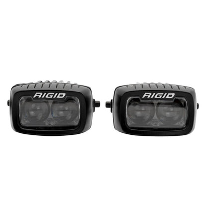 Ford Racing FR Light Kits by Ford Racing