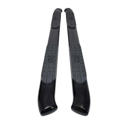 Westin WES Nerf Bars - PRO TRAXX 5 by Westin