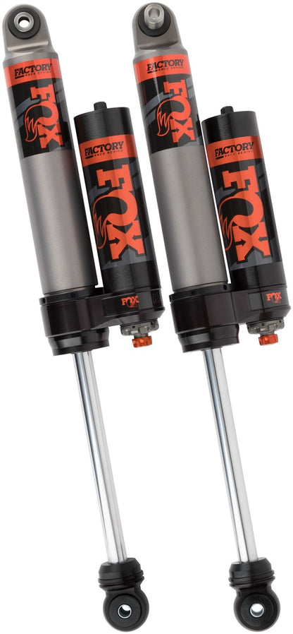 FOX 2.5 Perf Shock by FOX