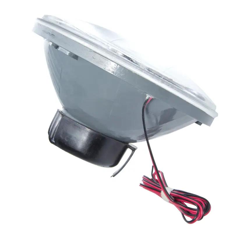 ORACLE Lighting ORL Headlight Assemblies by ORACLE Lighting