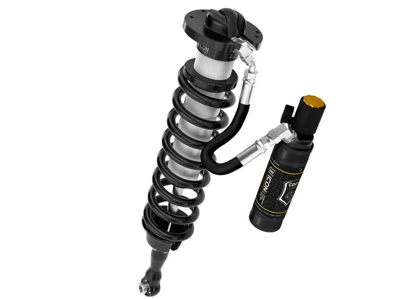 ICON ICO 2.5 Series Coilover Kits