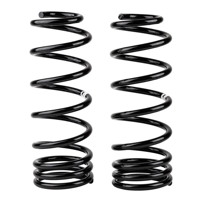 Old Man Emu ARB OME Coil Springs