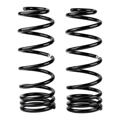 Old Man Emu ARB OME Coil Springs