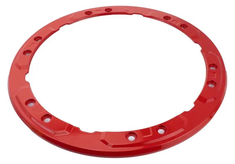 Ford Racing FR Bead Locks by Ford Racing