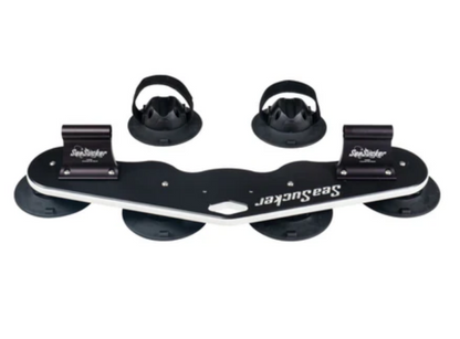 SeaSucker SEA Bike Racks