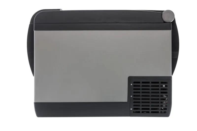 ARB Fridges by ARB