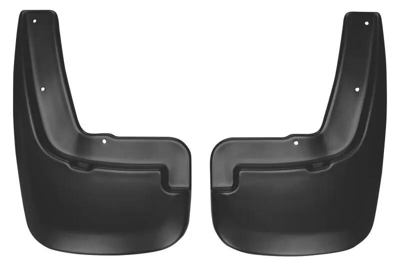 Husky Liners HL Mud Guards by Husky Liners