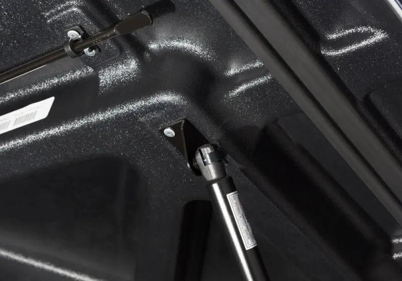 Undercover UND SE Smooth Bed Covers by Undercover