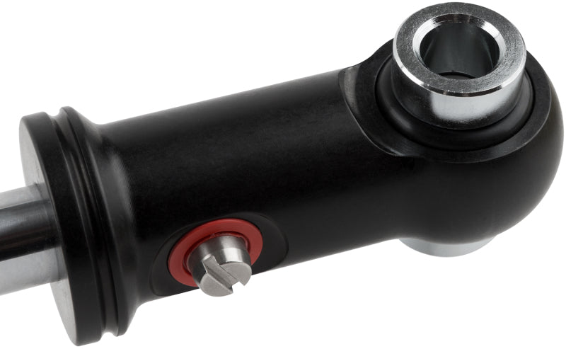 FOX 2.0 Perf Steer Stabilizer